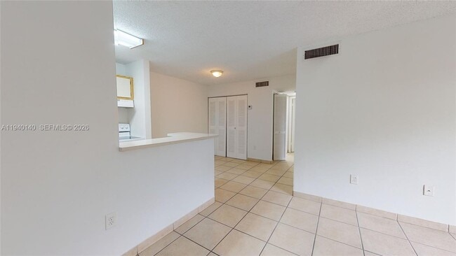 property at 15600 SW 80th St