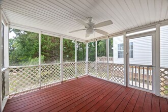 5436 Grand Traverse Dr in Raleigh, NC - Building Photo - Building Photo