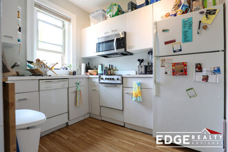 15 Colborne Rd in Boston, MA - Building Photo - Building Photo