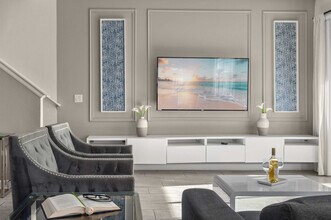 1551 Sandbagger Dr in Davenport, FL - Building Photo - Building Photo