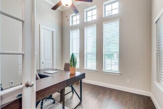 881 Mountain Laurel Dr in Prosper, TX - Building Photo - Building Photo