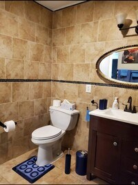 1247 E Luzerne St, Unit Juniata’s Hidden Gem photo'