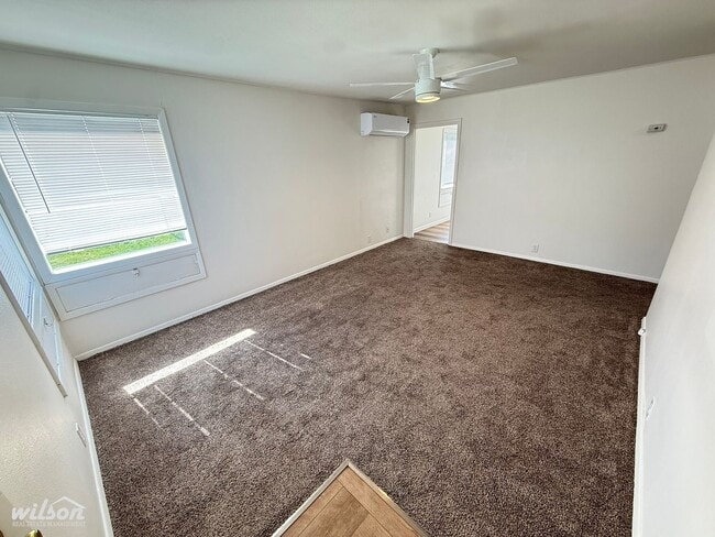 1420-1420 Queen Ave in Yakima, WA - Building Photo - Building Photo