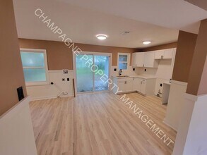 11227 Eastern Ave in Kansas City, MO - Building Photo - Building Photo