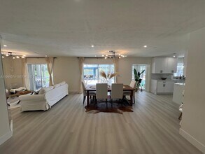 503 Jackson Ave in Lehigh Acres, FL - Building Photo - Building Photo