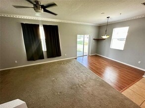 15667 Boggy Oak Cir in Winter Garden, FL - Building Photo - Building Photo