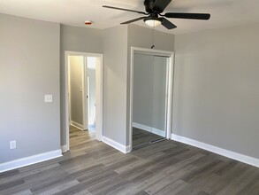 4310 Ridgewood Ave in Baltimore, MD - Building Photo - Building Photo