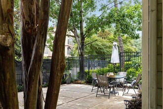 6310 Arnot St in Houston, TX - Building Photo - Building Photo