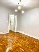 57 Corbin Ave, Unit 45 in Jersey City, NJ - Building Photo - Building Photo