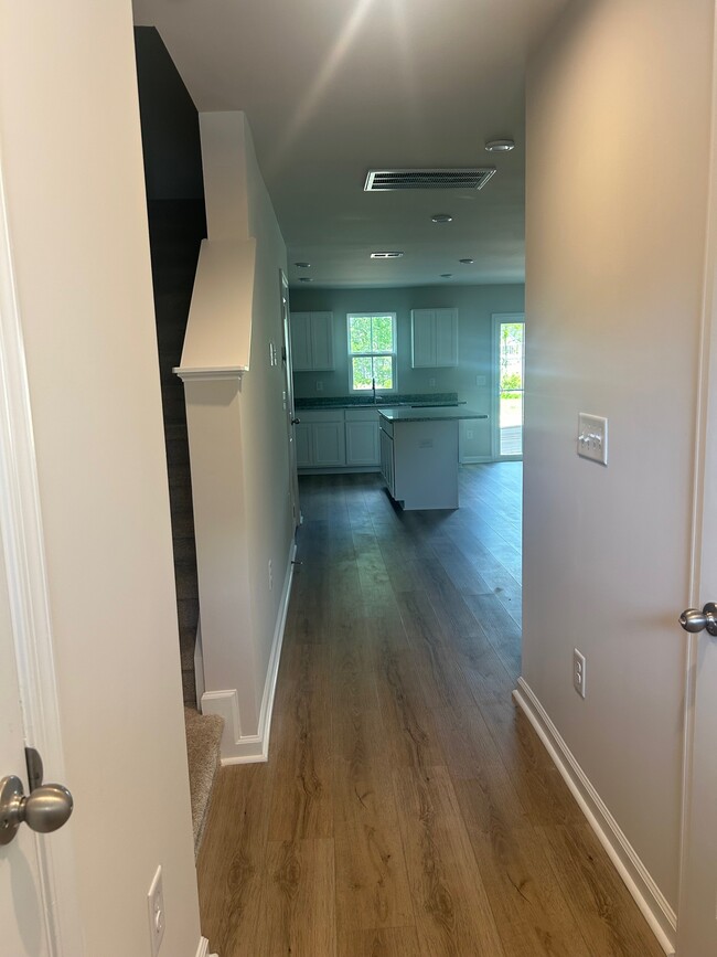 284 Myrtle Grande Dr in Conway, SC - Building Photo - Building Photo
