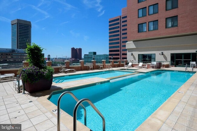 property at 414 Water St