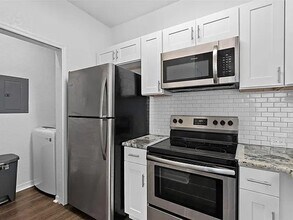 2717 Maitland Crossing Way in Orlando, FL - Building Photo - Building Photo