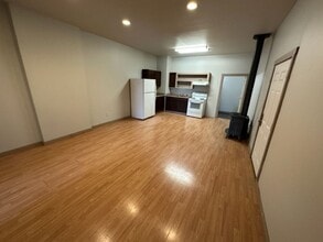 83 E Main St in Gouverneur, NY - Building Photo - Building Photo