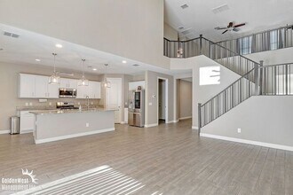 887 W Santa Gertrudis Trail in San Tan Valley, AZ - Building Photo - Building Photo