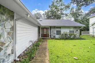 1237 Rhonda Dr in Niceville, FL - Building Photo - Building Photo
