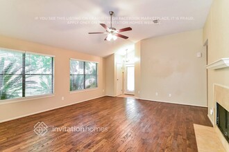 7707 High Village Dr in Houston, TX - Building Photo - Building Photo