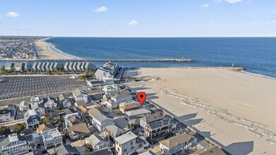 115 Boardwalk in Point Pleasant Beach, NJ - Building Photo - Building Photo