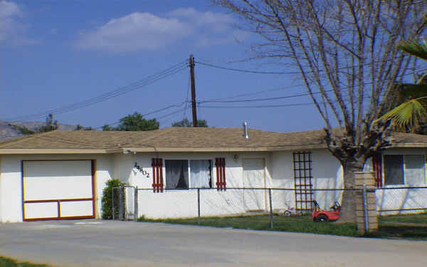 24802 Atwood Ave in Moreno Valley, CA - Building Photo