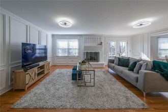 2147 Caneridge Dr in Marietta, GA - Building Photo - Building Photo