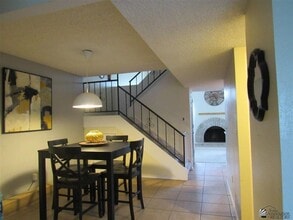 2231 S Elks Ln in Yuma, AZ - Building Photo - Building Photo