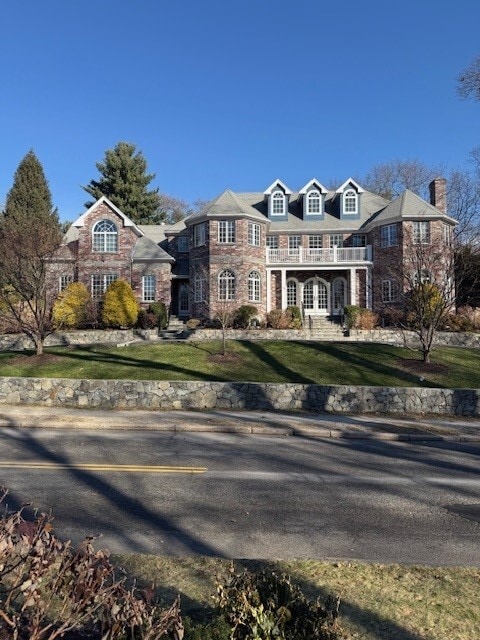 property at 66 Forest Ave