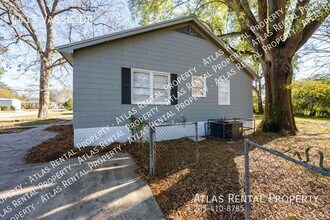 4413 Vassie Dr in Tuscaloosa, AL - Building Photo - Building Photo