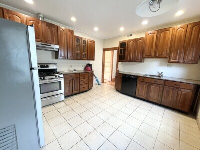 property at 18 Romsey St
