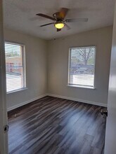 3357 Frick Rd in Houston, TX - Building Photo - Building Photo