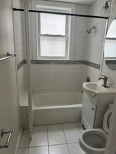 226 Hanover St, Unit 15 in Boston, MA - Building Photo - Building Photo
