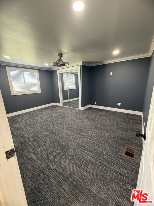 3150 Stone Ave in Rosamond, CA - Building Photo - Building Photo