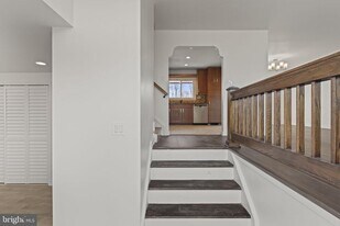 139 Adrienne Ave in Gloucester Township, NJ - Building Photo