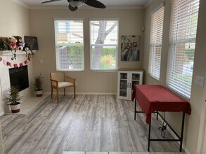13348 Calle Del Campo in San Diego, CA - Building Photo - Building Photo