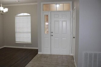 6213 Covington Dr in Rowlett, TX - Building Photo - Building Photo