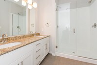 Boulder Apartments photo'