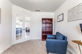 1044 Knightly Ln in Haslet, TX - Building Photo - Building Photo
