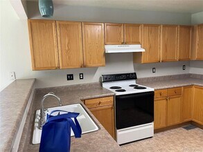 451 Grey Swallow St in Brighton, CO - Building Photo - Building Photo