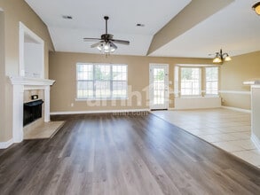 11642 Mahogany Dr in Arlington, TN - Building Photo - Building Photo