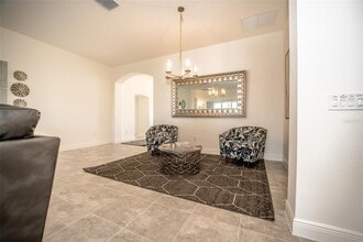 6031 Conley Ct in the Villages, FL - Building Photo - Building Photo