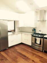 949 Lake St in Los Angeles, CA - Building Photo - Building Photo