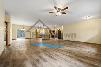 170 Countryside Ln in Blanchard, ID - Building Photo - Building Photo