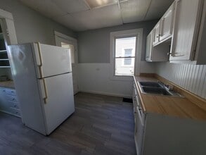 510 S Lincoln Ave in Davenport, IA - Building Photo - Building Photo