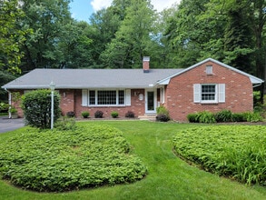 231 Timber Rd in Mount Gretna, PA - Building Photo - Building Photo