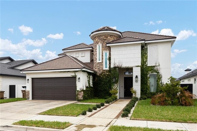 property at 2712 Essex St