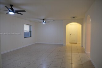 15171 SW 116th Terrace in Miami, FL - Building Photo - Building Photo