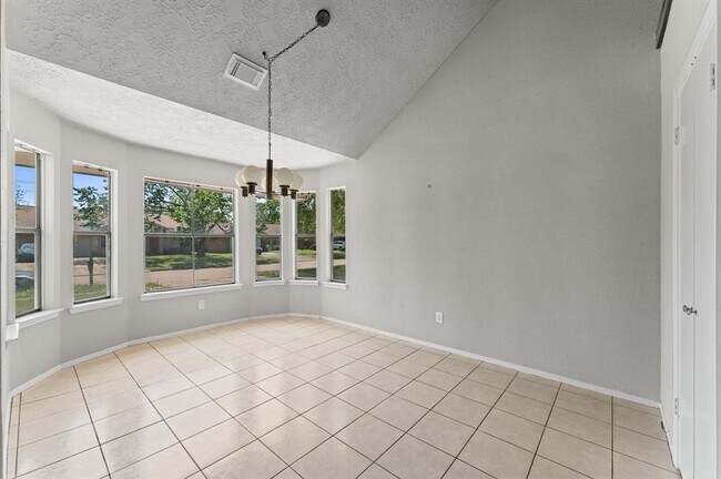 22510 Dabney Manor Ln in Katy, TX - Building Photo - Building Photo