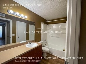 395 Wymore Rd in Altamonte Springs, FL - Building Photo - Building Photo