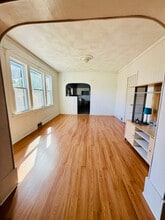 80 St Louis Ave in Buffalo, NY - Building Photo - Building Photo