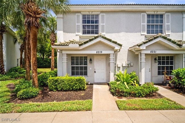 property at 8219 Pacific Beach Dr