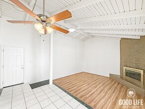 3320 Maricopa Dr in Riverside, CA - Building Photo - Building Photo