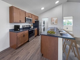 735 Grant St in Missoula, MT - Building Photo